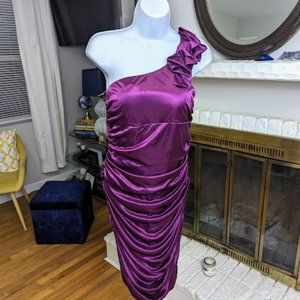 Purple Rain! this is hit- size M